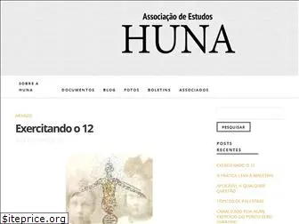 huna.org.br