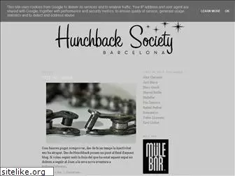 hunchbacksociety.blogspot.com