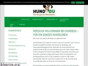 hund-und-du.net