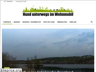 hund-unterwegs-im-wohnmobil.de