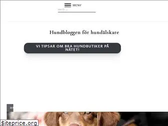 hund24.se