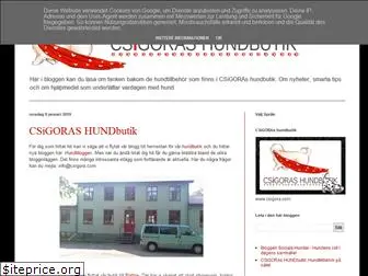 hundbutik.blogspot.com