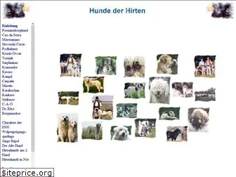 hunde-der-hirten.info