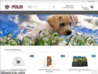 hunde-shop.co.at