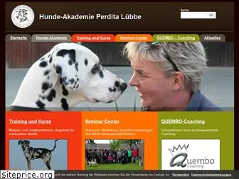 hundeakademie.de