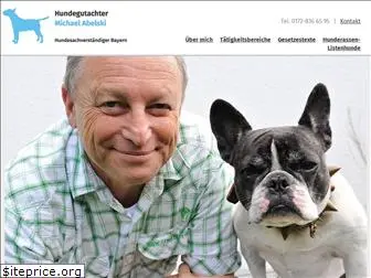 hundegutachter.de