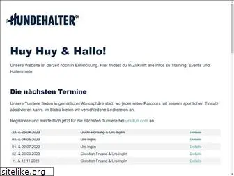 hundehalter.ch