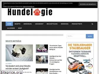 hundelogie.com