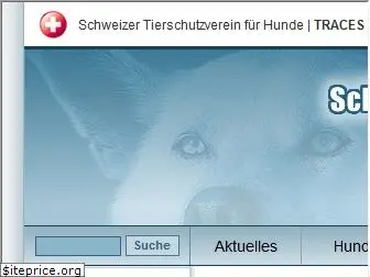 hundenotruf.ch