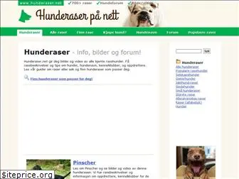 hunderaser.net