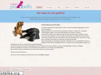 hundesalon-eschborn.de