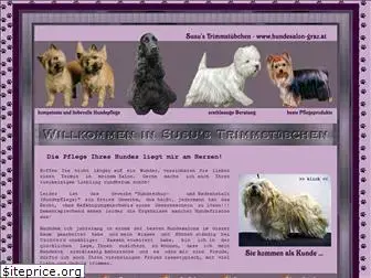 hundesalon-graz.at