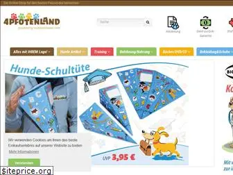 hundeschulen.com