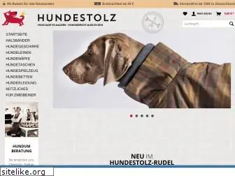 hundestolz.de