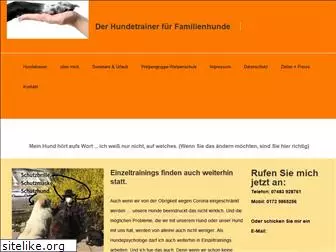 hundetrainer-boeblingen.de