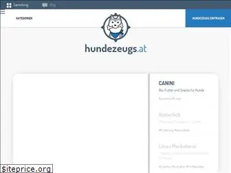 hundezeugs.at