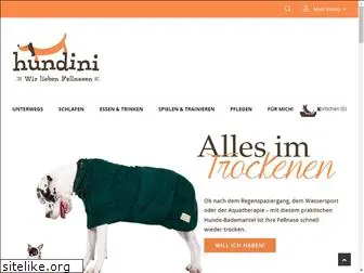 hundini.ch