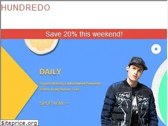 hundredo.com