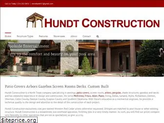 hundtpatiocovers.com