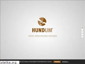 hundum.de