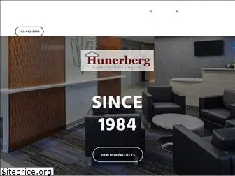 hunerberg.com