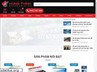 hung-thinh.com.vn