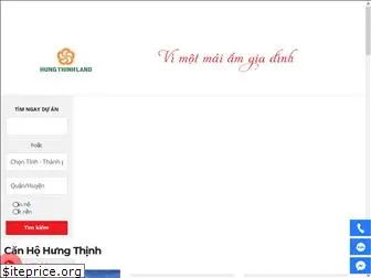 hung-thinh.com