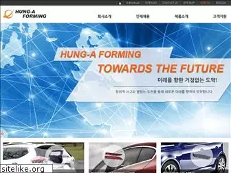 hungaforming.com