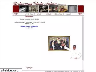 hungarian-restaurant.com