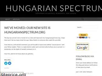 hungarianspectrum.wordpress.com