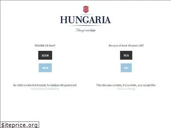 hungariapezsgo.hu