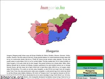 hungario.hu