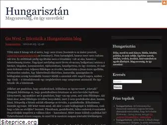 hungarisztan.blog.hu