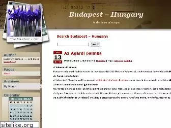 hungary-budapest.eu