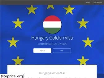 hungary-golden-visa.com