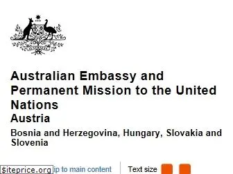 hungary.embassy.gov.au