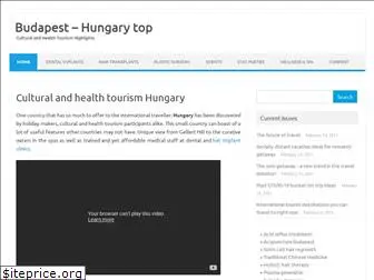 hungarytop.com