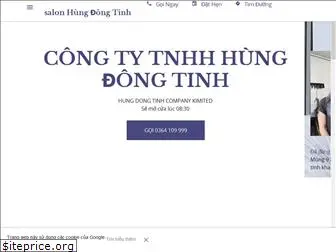 hungdongtinh.com
