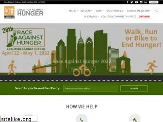 hungercoalition.org