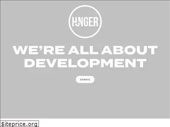 hungercorp.org