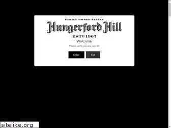 hungerfordhill.com.au