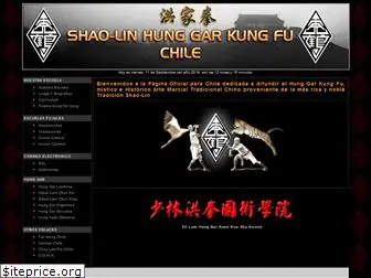 hunggarchile.cl