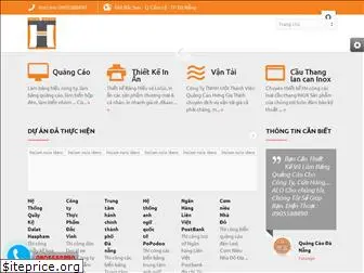 hunggiathinh.com.vn