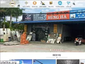 hungha.com.vn
