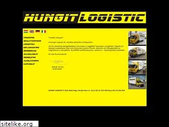 hungitlogistic.hu