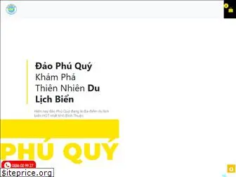 hungphatphuquy.vn