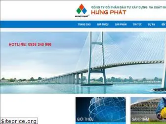 hungphatvn.com.vn