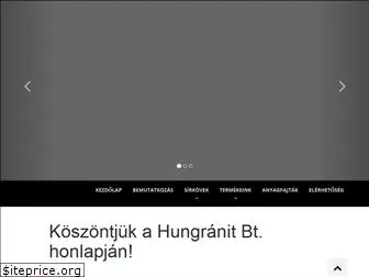 hungranit.hu