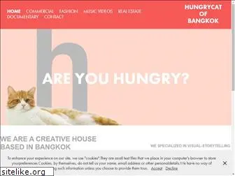 hungrycatbkk.com