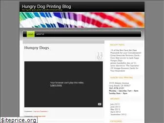 hungrydogblog.wordpress.com
